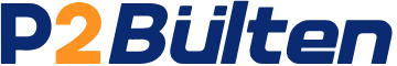 P2Bülten