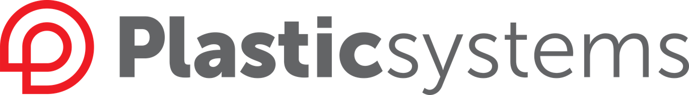 Plastic Systems logosu